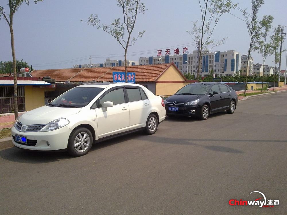 20100804183.jpg