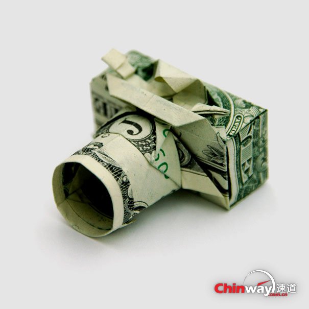 money-origami-camera.jpg