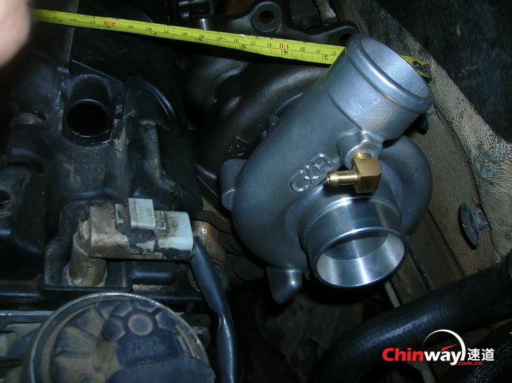 赛纳涡轮增压Turbo改装 02.jpg